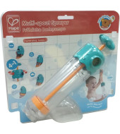 بخاخ هيب - متعدد الفوهات