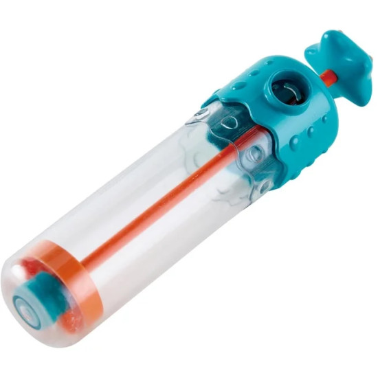 Multi-spout Sprayer - Hape