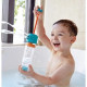 Multi-spout Sprayer - Hape