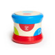 Baby Drum Toy - Hape