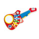 Music Maker - 6 in 1 - Hape