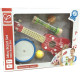Mini Band Set - Hape