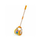 Rainbow Push Toy - Hape