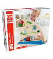 لعبه اسطوانه ديربي للاطفال