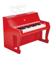 Learn with Lights Piano - Hape