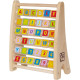 Alphabet Abacus - Hape