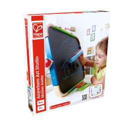 Anywhere Art Studio - Hape