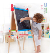 Drawing Board - All In One