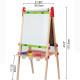 Drawing Board - All In One