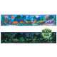 Dinosaurs Puzzle Meter Long - 200 Pcs