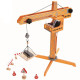 Crane Lift - Hape