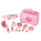 Beauty Wooden Makeup Toy Set - Hape