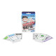 Monopoly Deal Card Game(En) - 110Cards