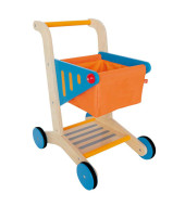 Shopping Cart - Hape