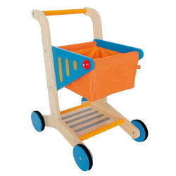 Shopping Cart - Hape