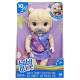 Interactive Baby Doll - Baby Alive