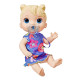 Interactive Baby Doll - Baby Alive