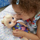 Interactive Baby Doll - Baby Alive