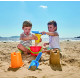 Kid's 5 in 1 Beach Set - Hape