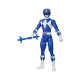 Power Rangers Blue Rangers - 9.5 Inch