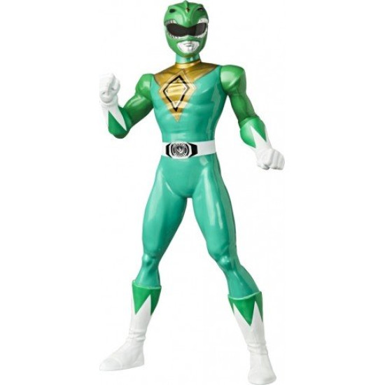 Power Rangers Mighty Morphin - 9.5 Inch