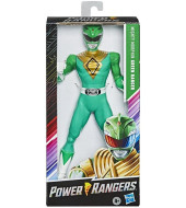 Power Rangers Mighty Morphin - 9.5 Inch