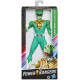 Power Rangers Mighty Morphin - 9.5 Inch