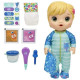 Medicine Baby Cat Doll - Baby Alive