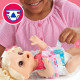 Magical Mixer Baby Doll Strawberry - Baby Alive