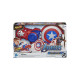 Marvel Avengers Captain America Shield Sling