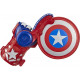 Marvel Avengers Captain America Shield Sling