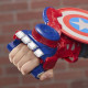 Marvel Avengers Captain America Shield Sling