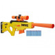 Nerf Fortnite Basr-l Blaster