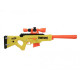 Nerf Fortnite Basr-l Blaster