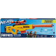 Nerf Fortnite Basr-l Blaster