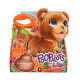 Furreal Poopalots Big Wags Bear