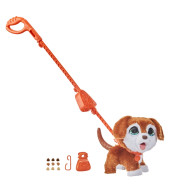 Furreal Poopalots Big Wags Pup