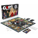 Clue Cluedo Liars Edition - Board Game