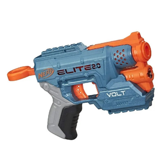 Elite 2.0 Volt Sd 1 Gun - Nerf