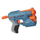 Elite 2.0 Volt Sd 1 Gun - Nerf