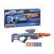Elite Eaglepoint Gun Blaster - Nerf