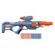 Elite Eaglepoint Gun Blaster - Nerf