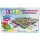 The Game Of Life Classic - Board Game