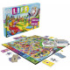The Game Of Life Classic - Board Game