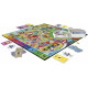 The Game Of Life Classic - Board Game