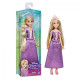 Disney Princess Royal Shimmer- Rapunzel