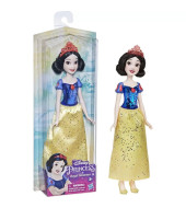 أميرة ديزني رويال شيمر - سنو وايت