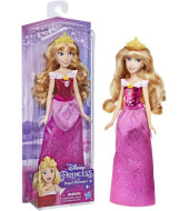 Disney Princess Royal Shimmer- Aurora