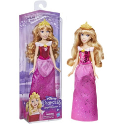 Disney Princess Royal Shimmer- Aurora