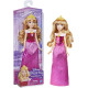 Disney Princess Royal Shimmer- Aurora